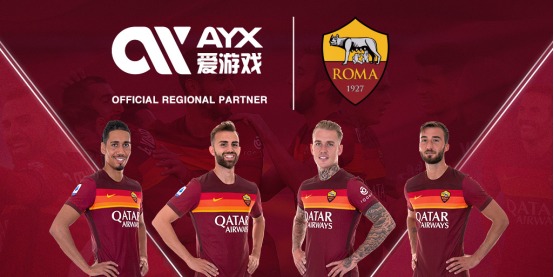 防守时变得