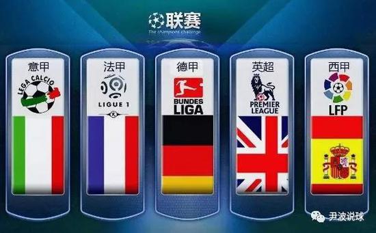 动在亚冬会