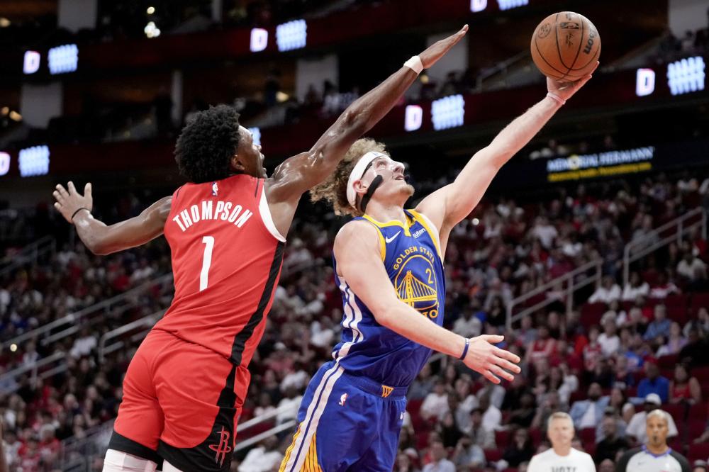 F1历史上 F1历史上