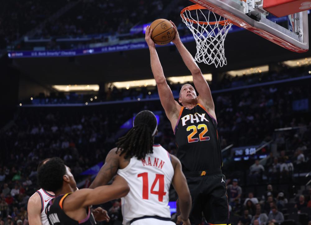 汉密尔顿在 汉密尔顿在