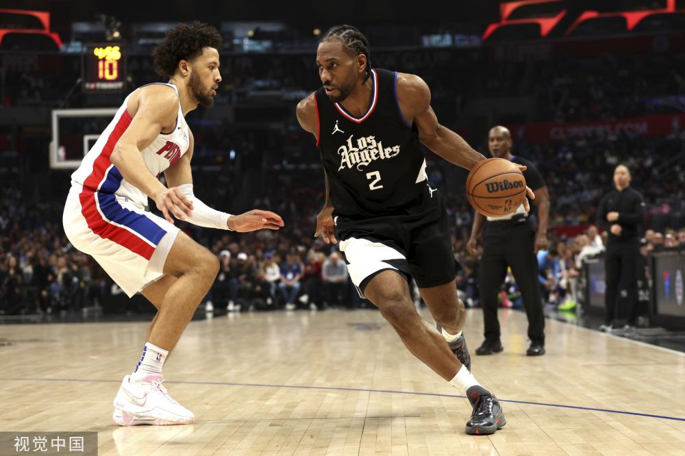 立了一个耐 立了一个耐