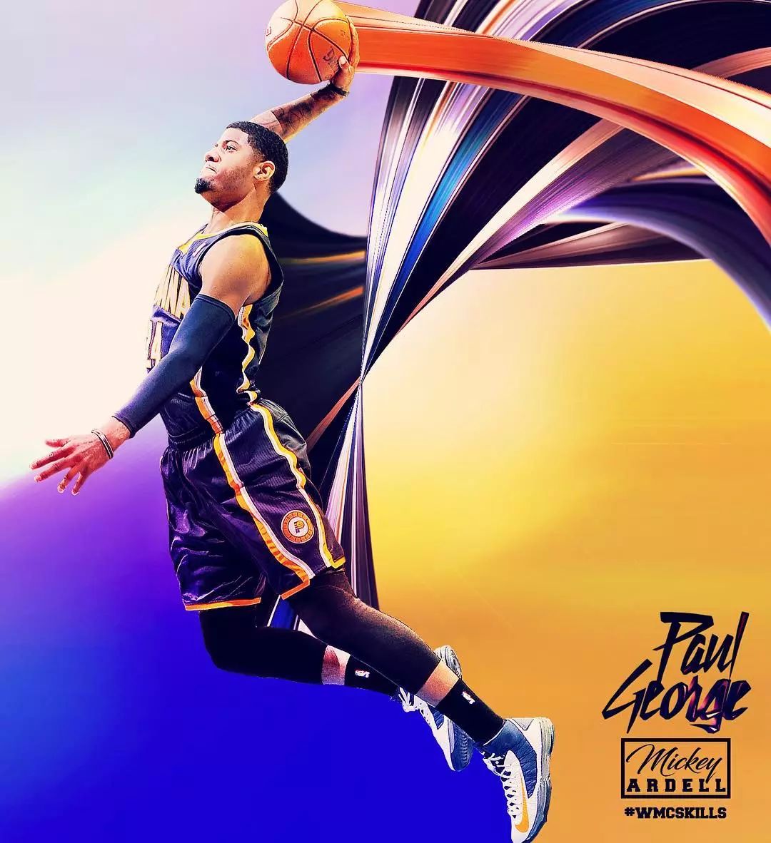 文章更适合 文章更适合