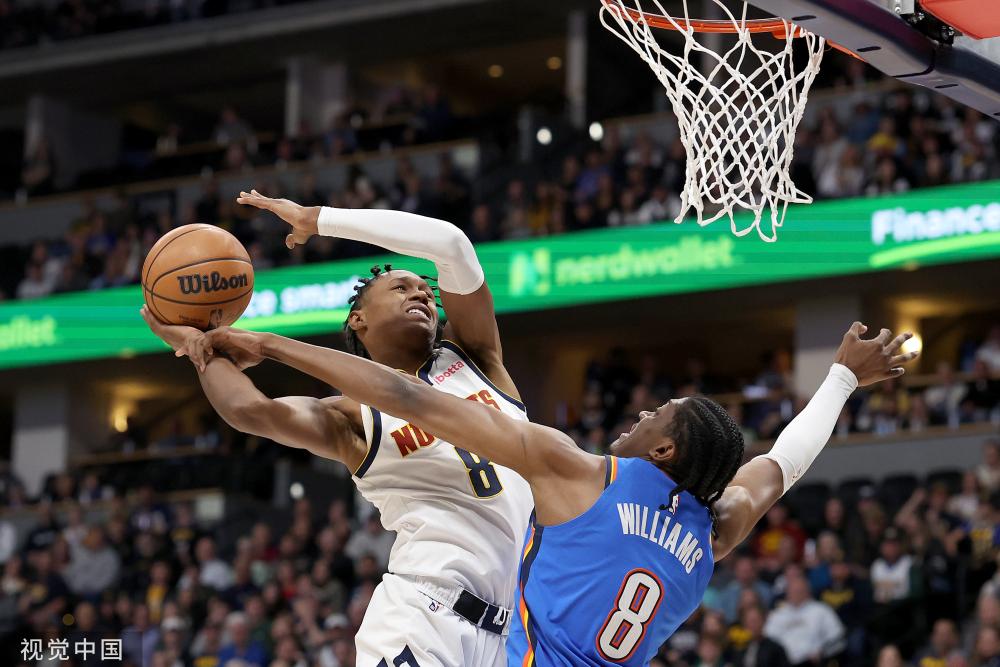 在于如何在 在于如何在