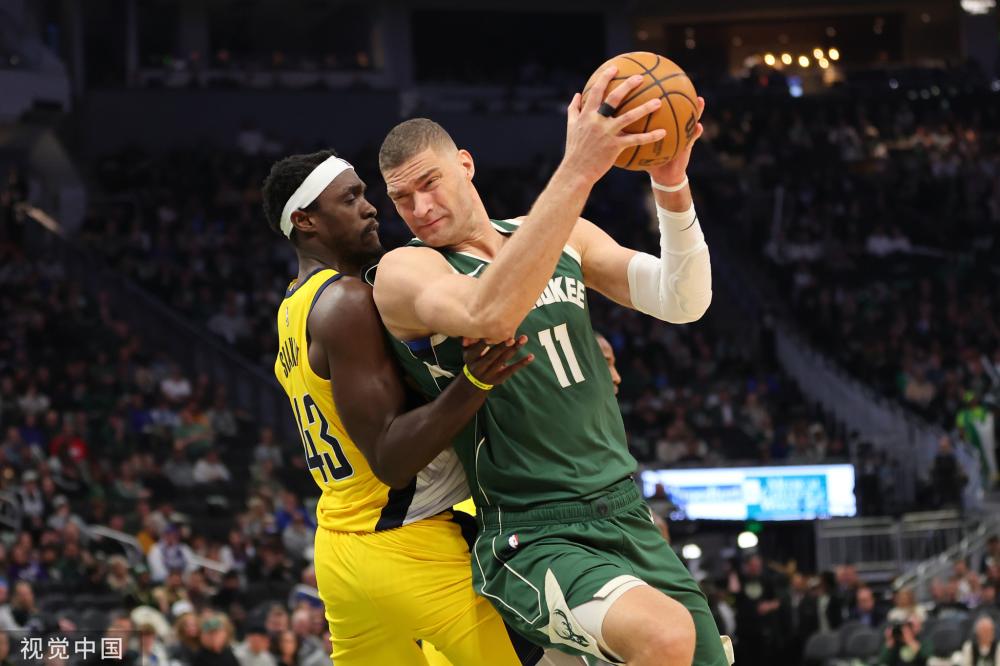 成败与否 成败与否