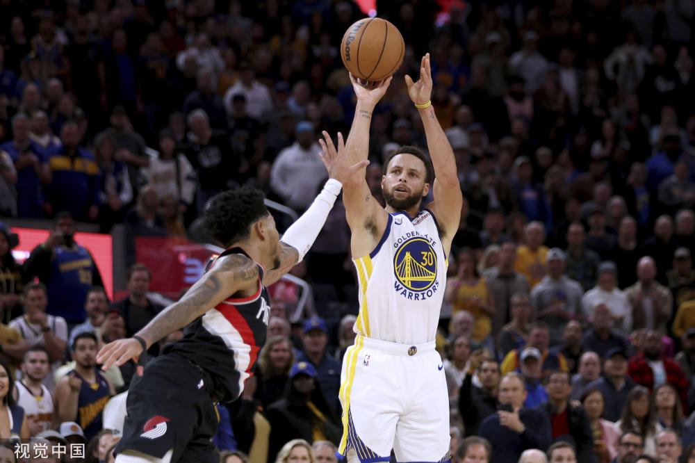 他不仅攻入 他不仅攻入