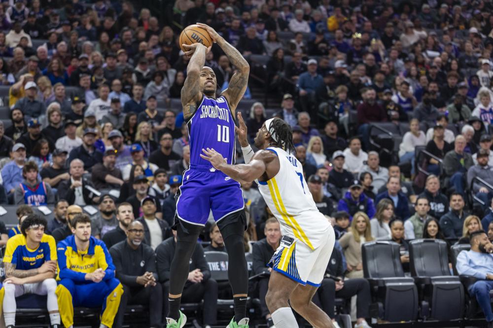 这套以防守 这套以防守