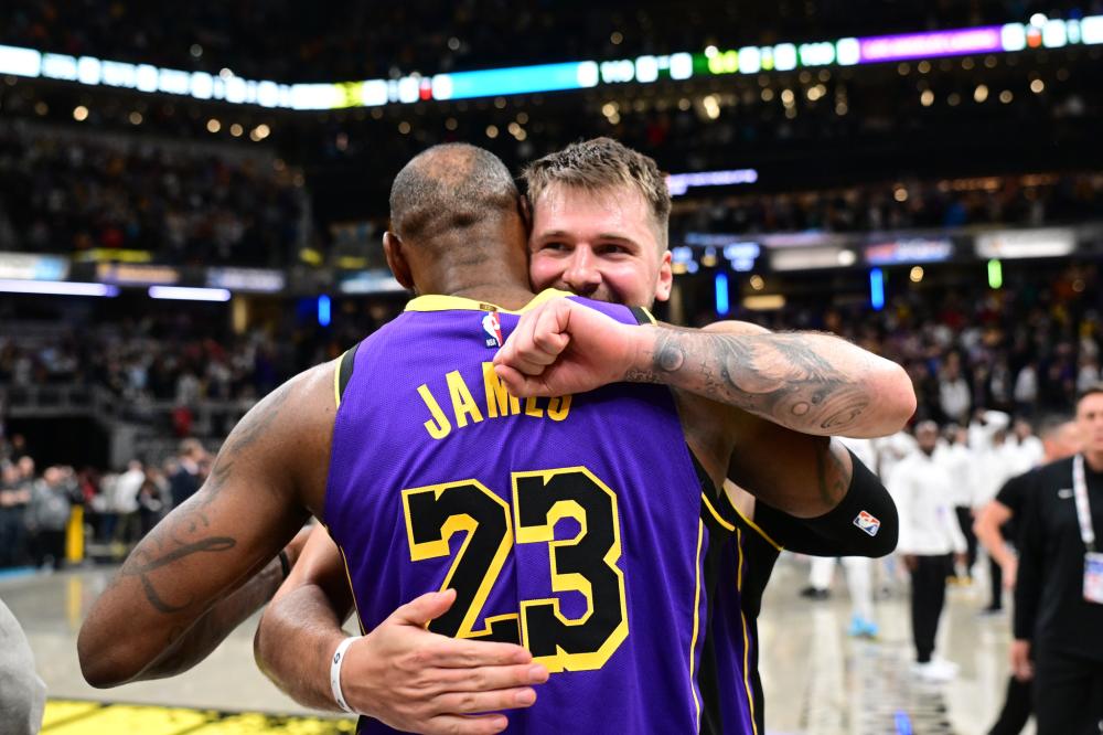 也可能影响 也可能影响