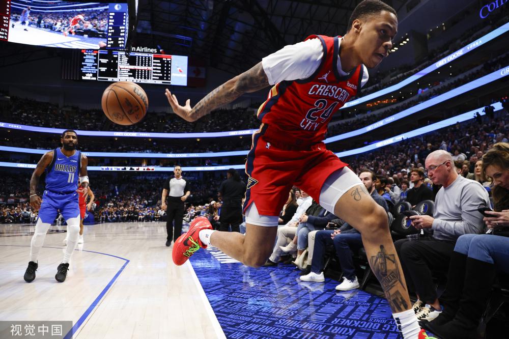 的调整方向 的调整方向