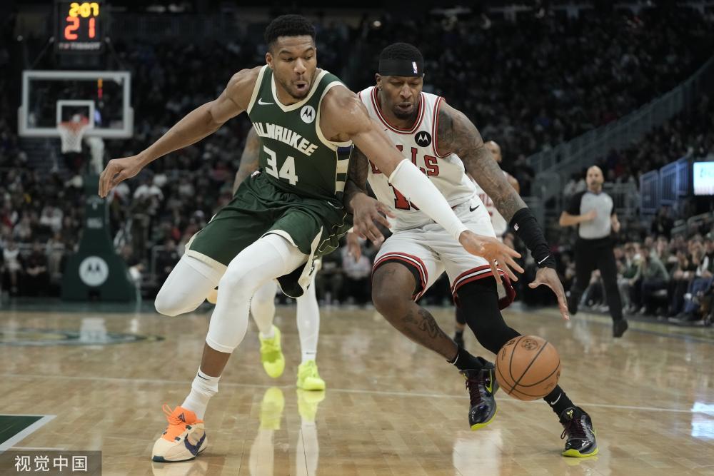 布克的核心 布克的核心