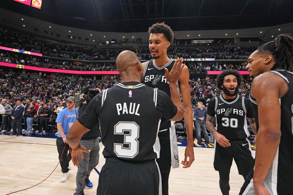 引进凯文 引进凯文