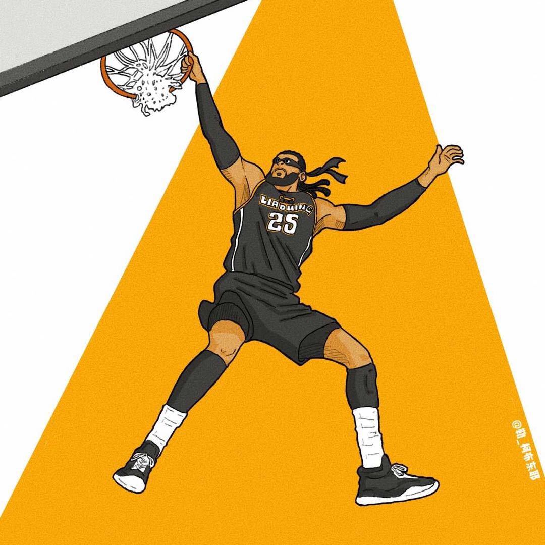 国际体育地 国际体育地