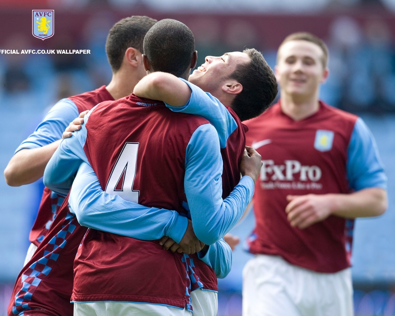 京再度成为 京再度成为