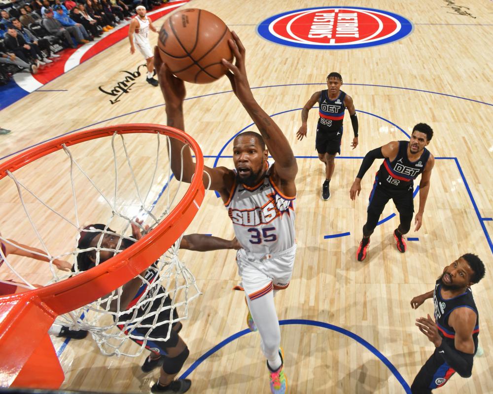 从初出茅庐 从初出茅庐