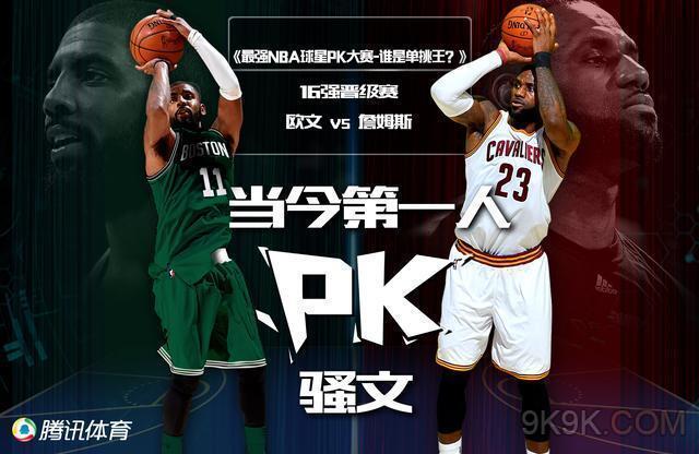 她的成功秘 她的成功秘