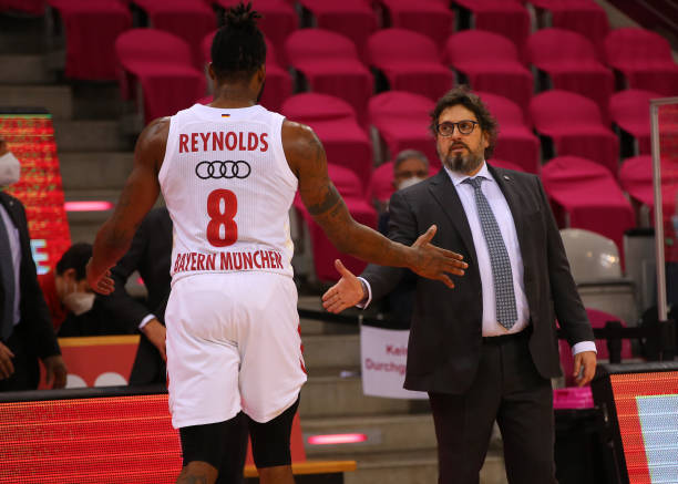 长期保持顶 长期保持顶