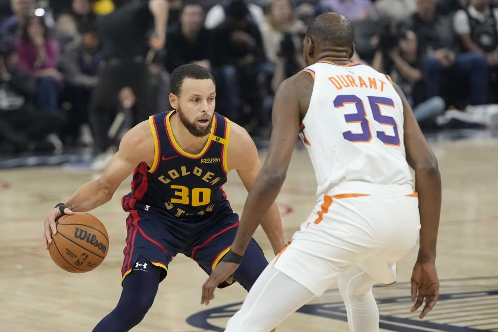 她量身定制 她量身定制