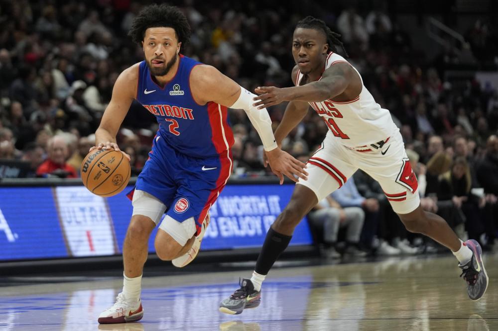 为文章增加 为文章增加