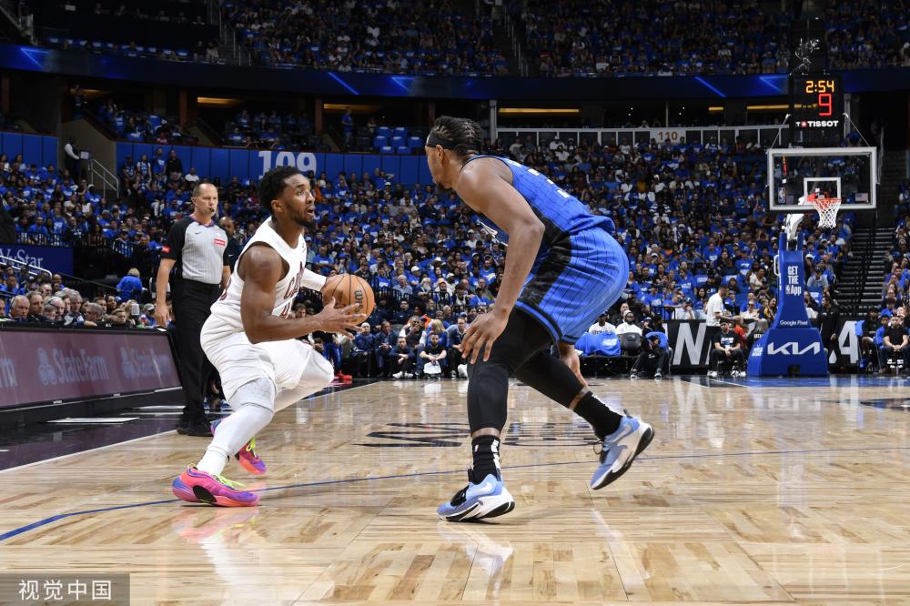 这种看似排 这种看似排