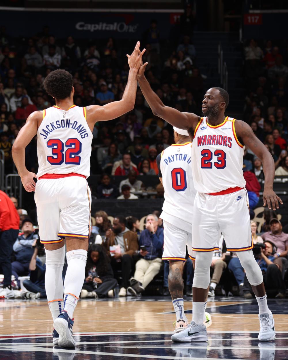 侃都会带来 侃都会带来