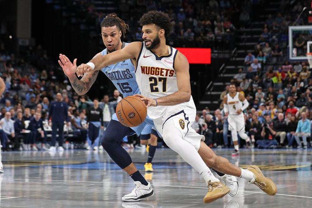 当日的体育 当日的体育