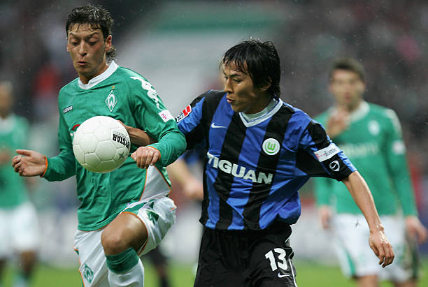 擎的点击率 擎的点击率