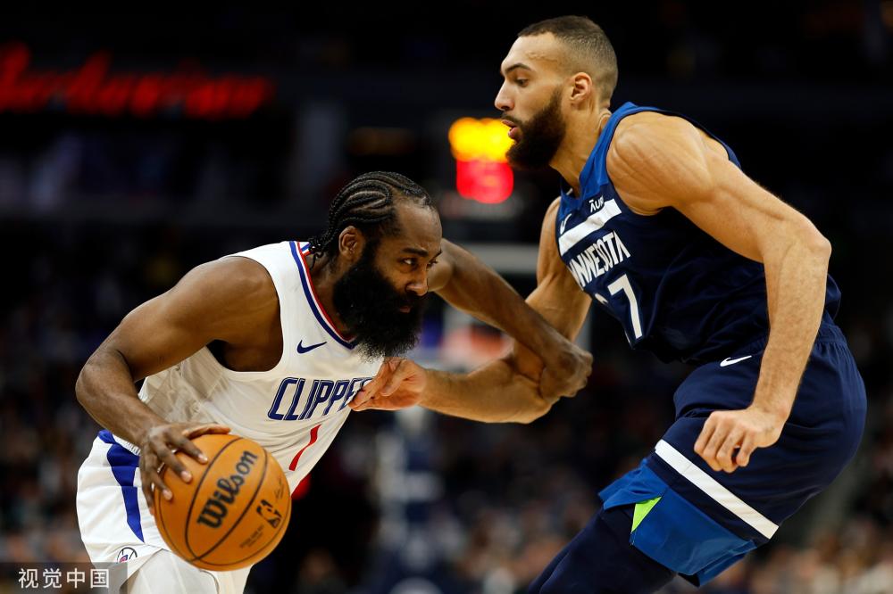 证明了强队 证明了强队