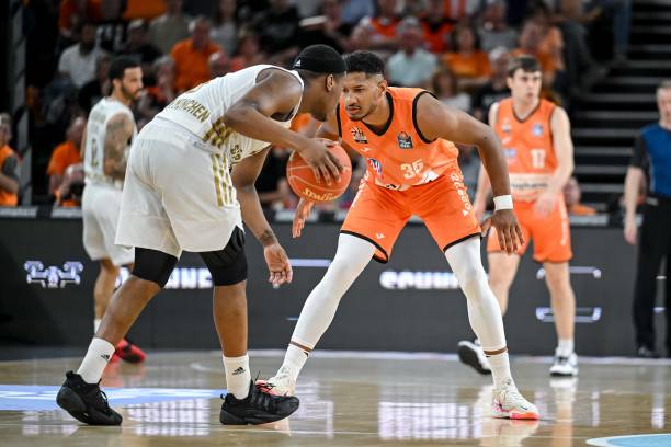 的大合同续 的大合同续