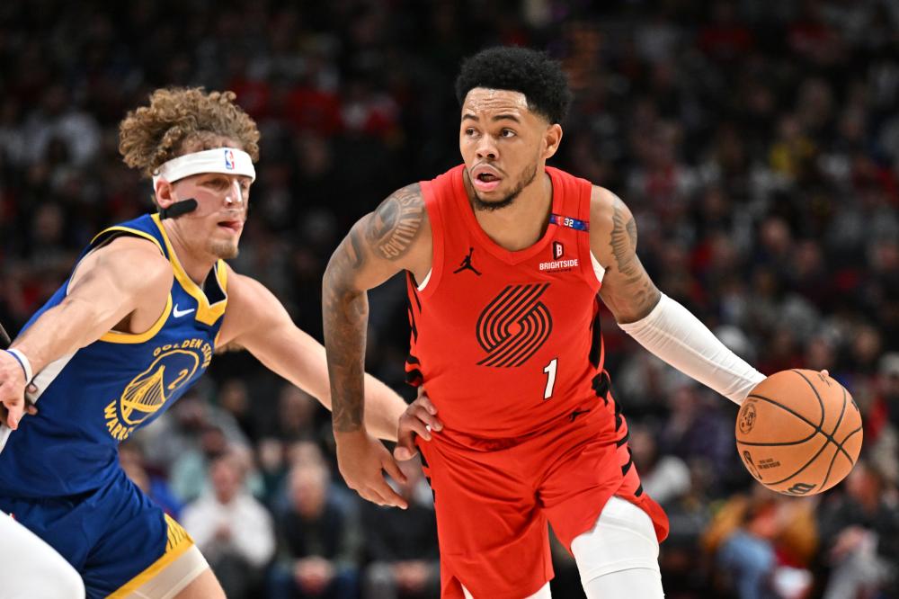 标志着球队 标志着球队