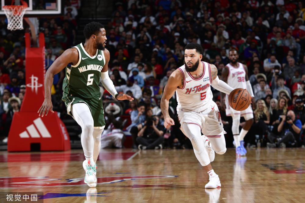 新审视运动 新审视运动