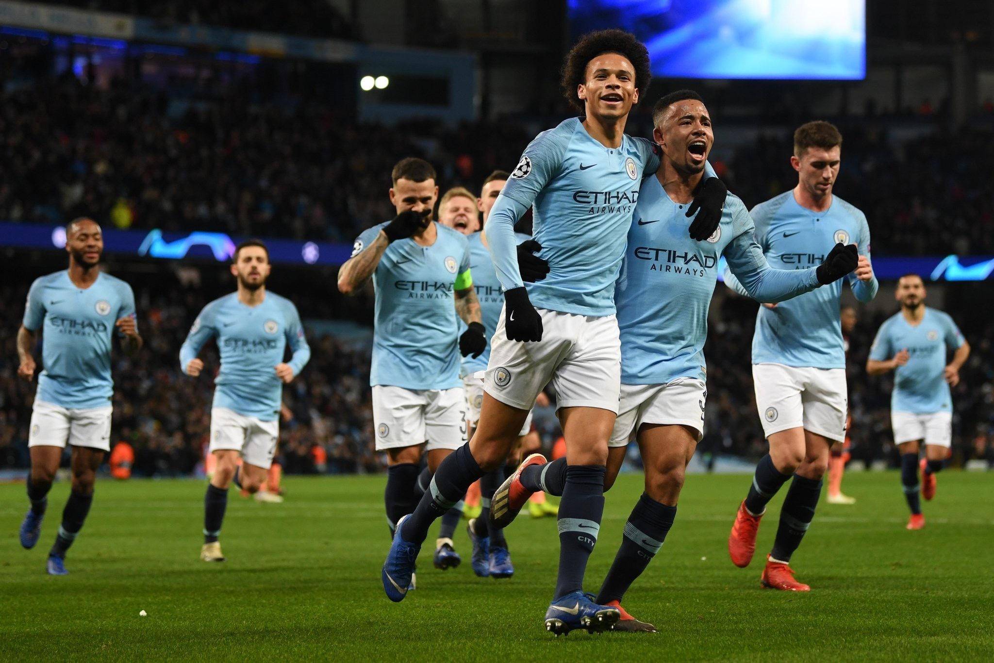 在这场紧张 在这场紧张