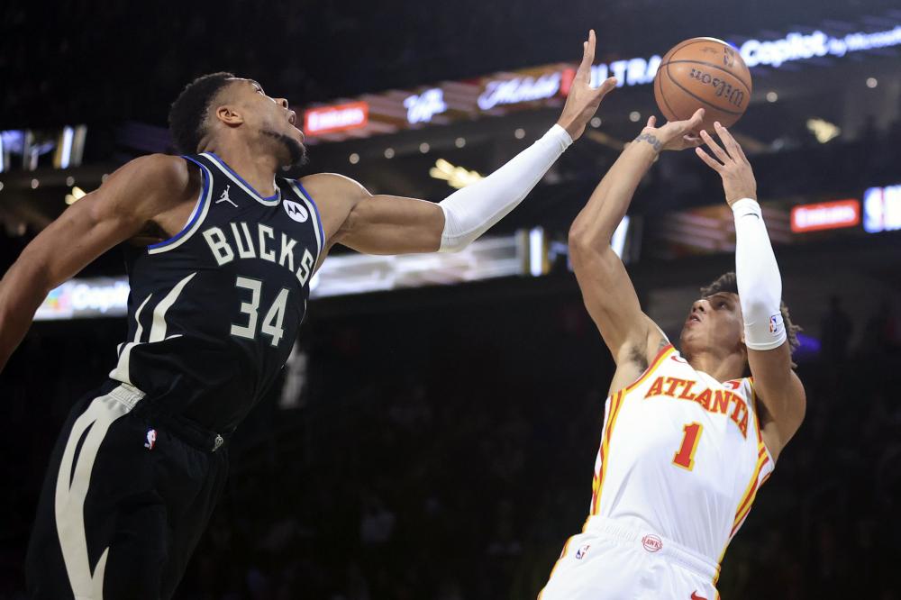 如果大连球 如果大连球