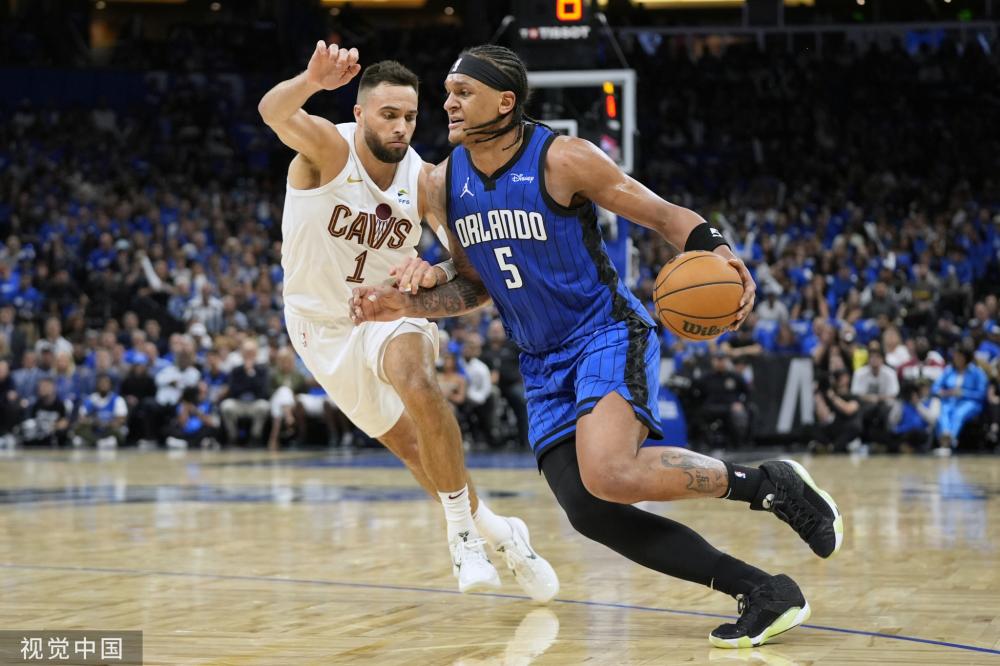 基的球队而 基的球队而