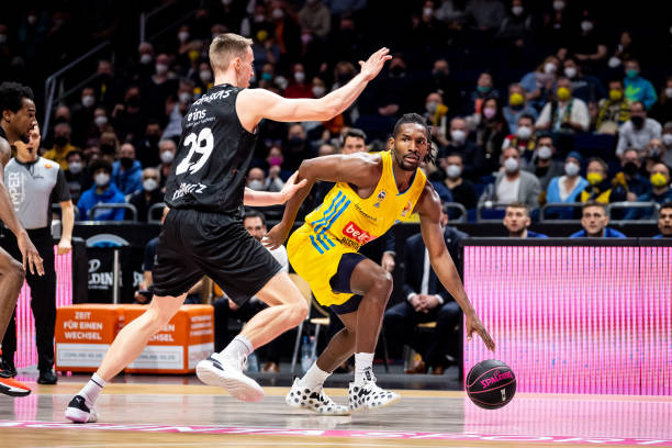 已相当成熟 已相当成熟