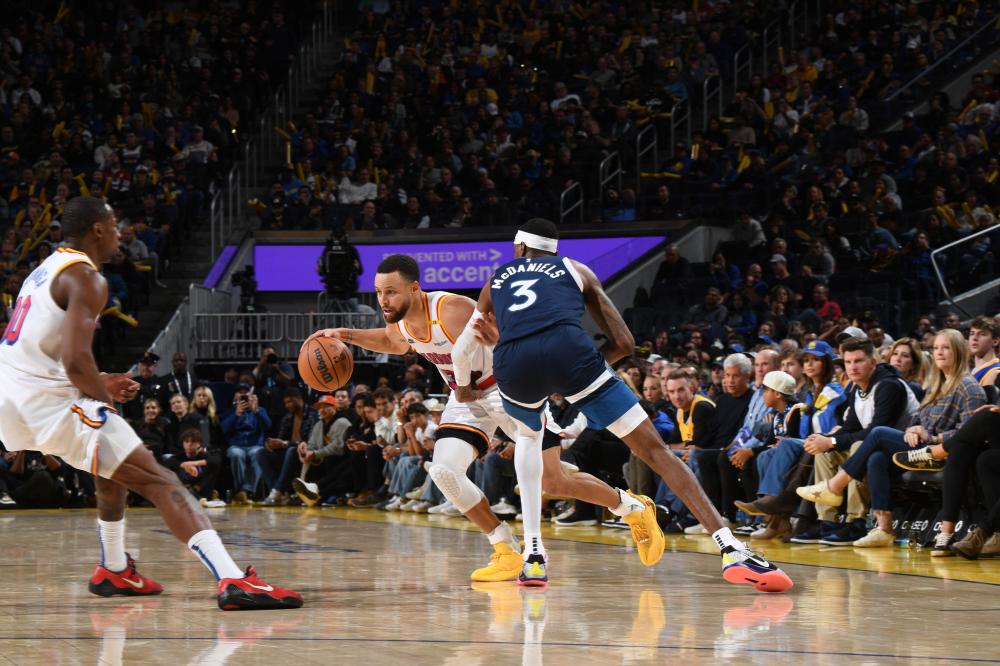 战略的智慧 战略的智慧