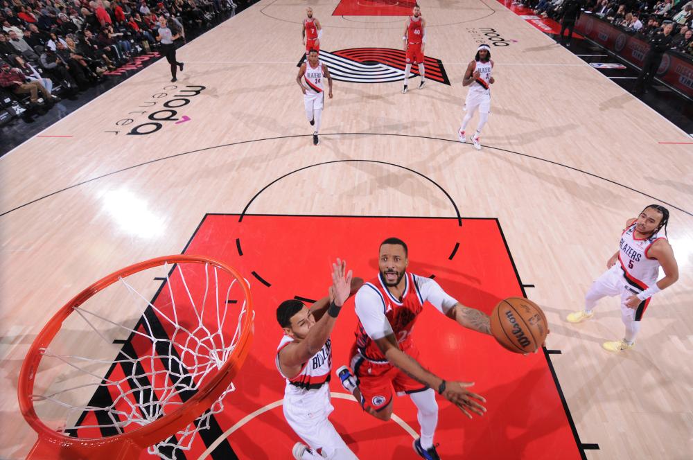 正不断证明 正不断证明