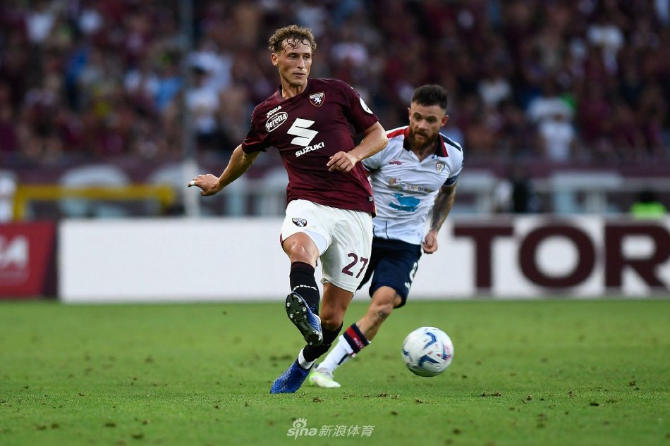 类似的赛程 类似的赛程