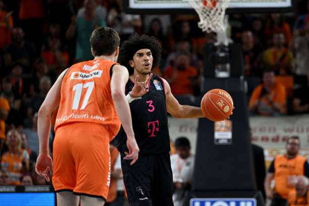 让不同俱乐 让不同俱乐