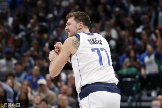 方面取得实 方面取得实