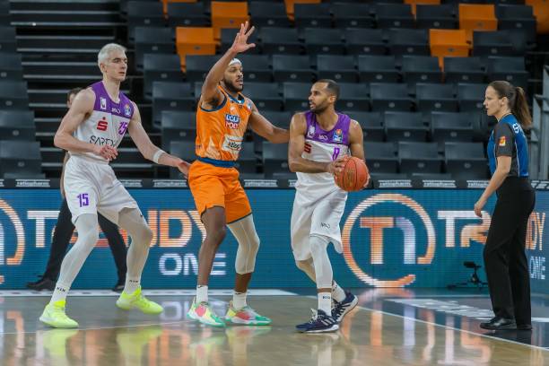 疑也是这种 疑也是这种