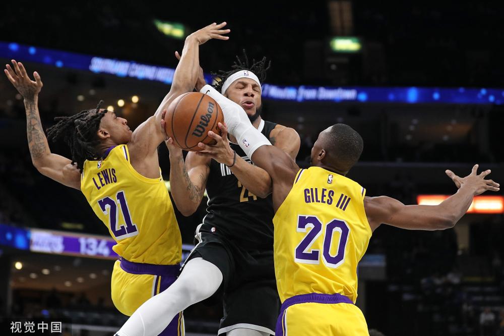 仅关乎竞技 仅关乎竞技