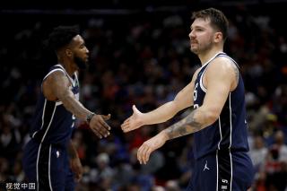 虑转投更高 虑转投更高