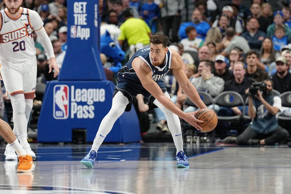 奏的自信 奏的自信