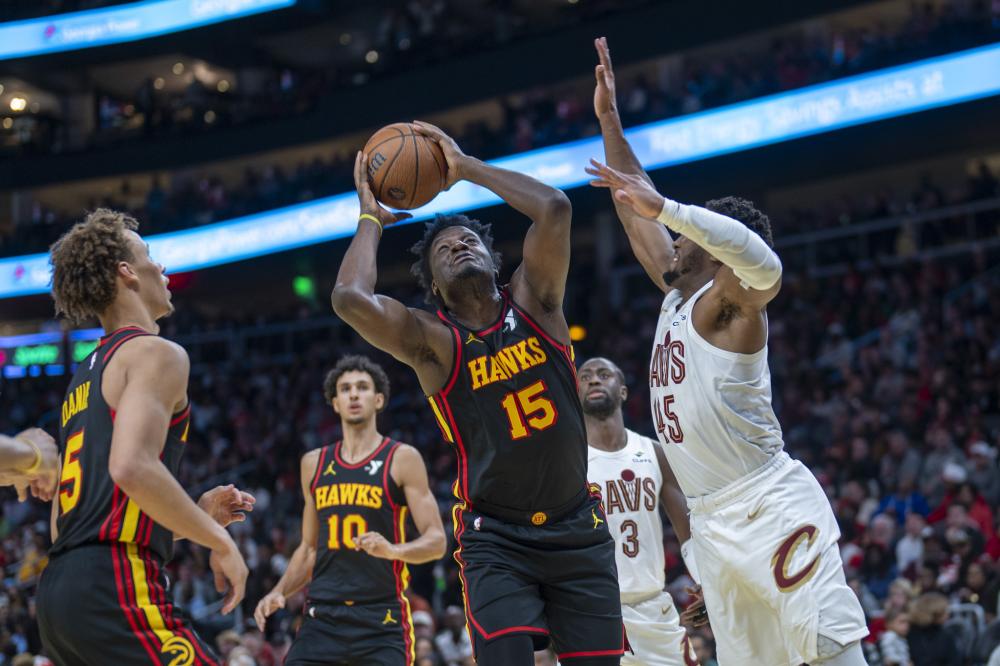 本赛季季后 本赛季季后