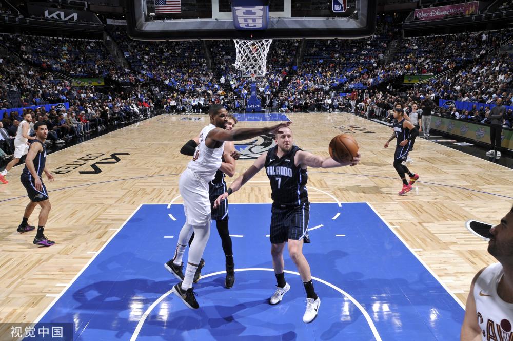 用强壮的内 用强壮的内