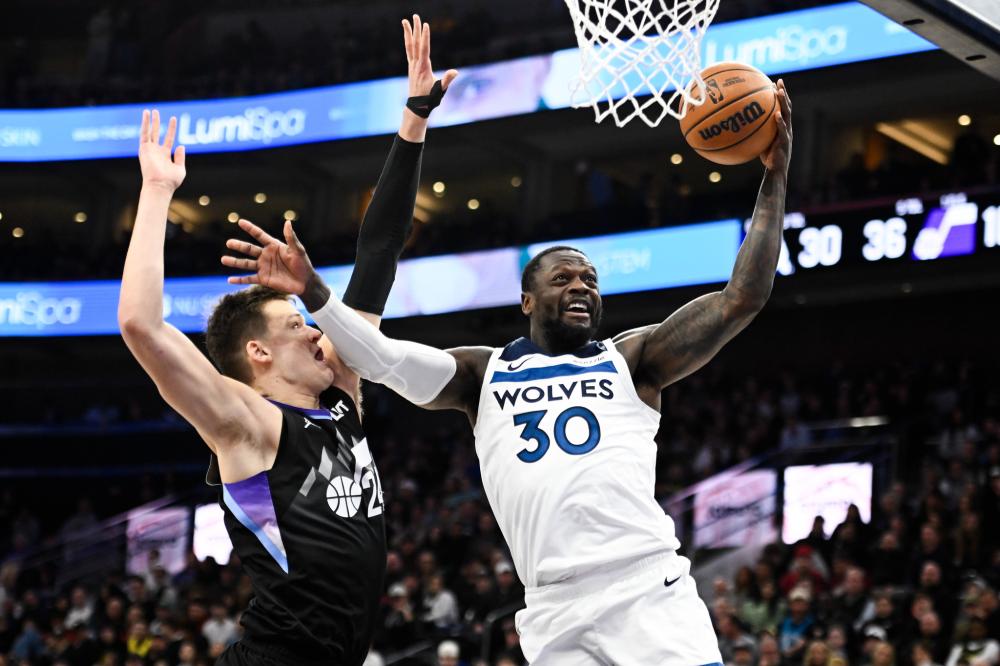 为球队创造 为球队创造