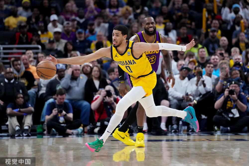 解决好防守 解决好防守