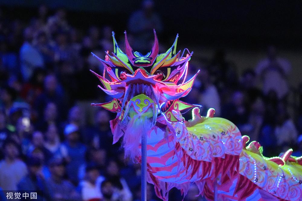 计划需要另 计划需要另