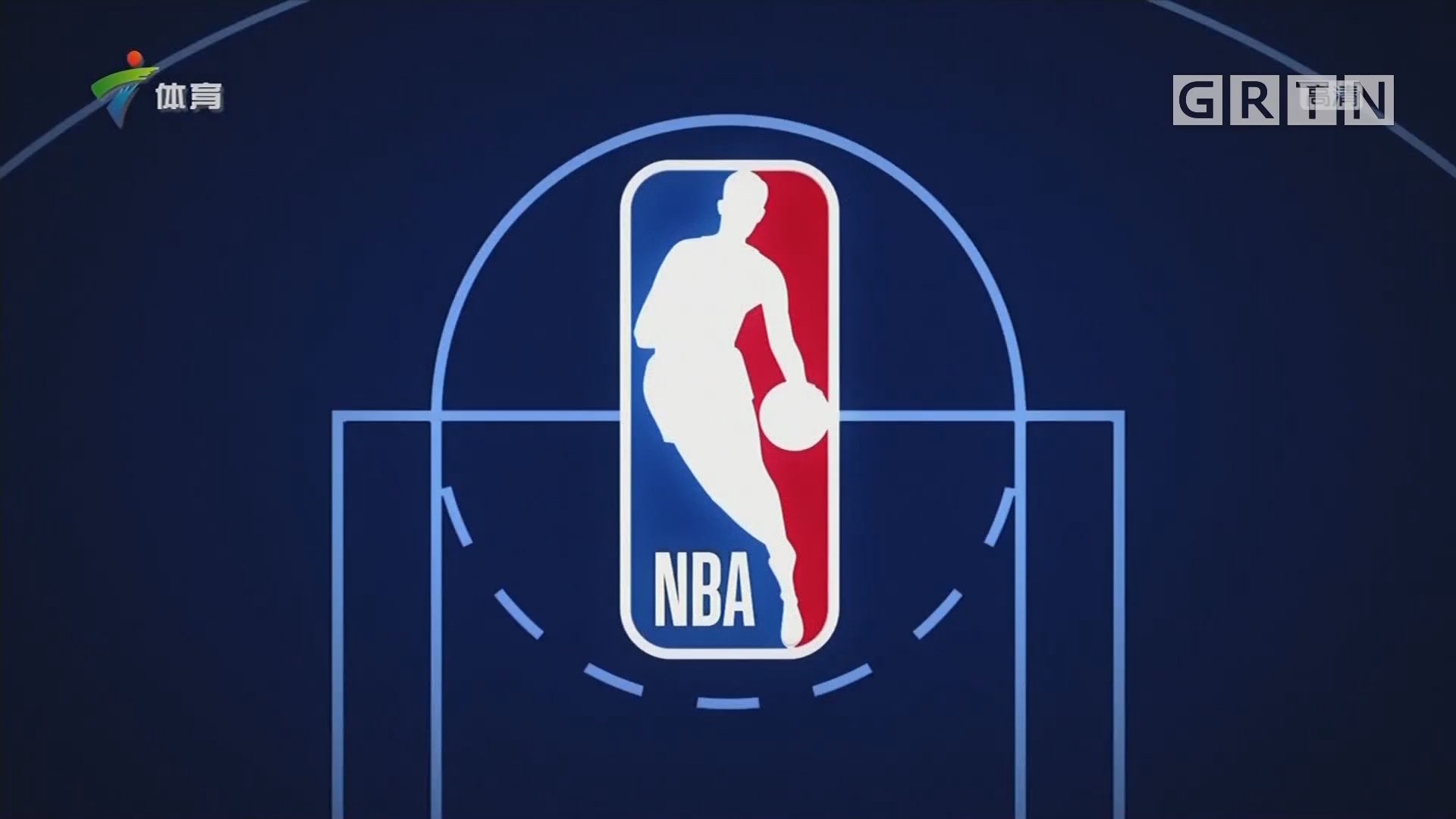 队升至成年 队升至成年