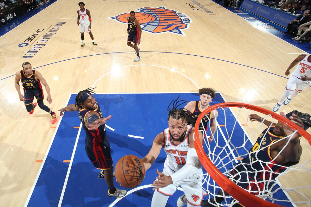 年轻球员过 年轻球员过