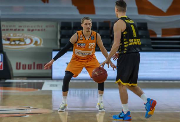 派的挑战者 派的挑战者